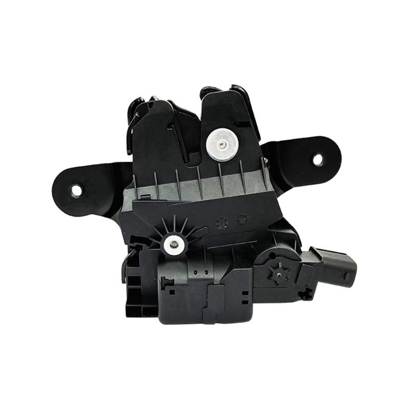 NEW 51247167498 Car Left Rear Split Door Lock Latch for Mini Cooper Clubman R55 2008-2014