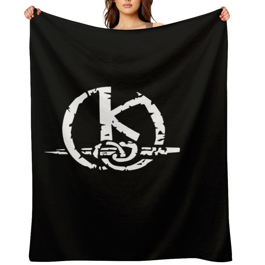 Kaamelott - Kaamelott Throw Blanket for Babies Blankets and Throws Blankets For Sofas Fashion Sofas Blankets