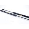 2pcs Gas Spring of Engine Bonnet For BMW X5 E70 X6 E71 E72 51237148346 Lift Support Auto Accessories
