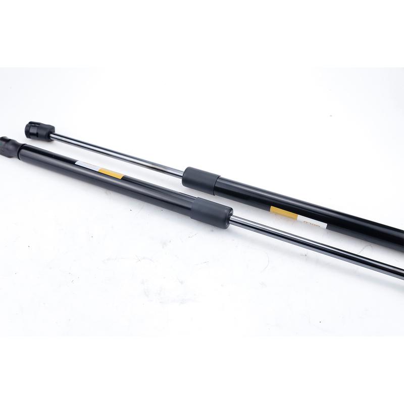 2pcs Gas Spring of Engine Bonnet For BMW X5 E70 X6 E71 E72 51237148346 Lift Support Auto Accessories