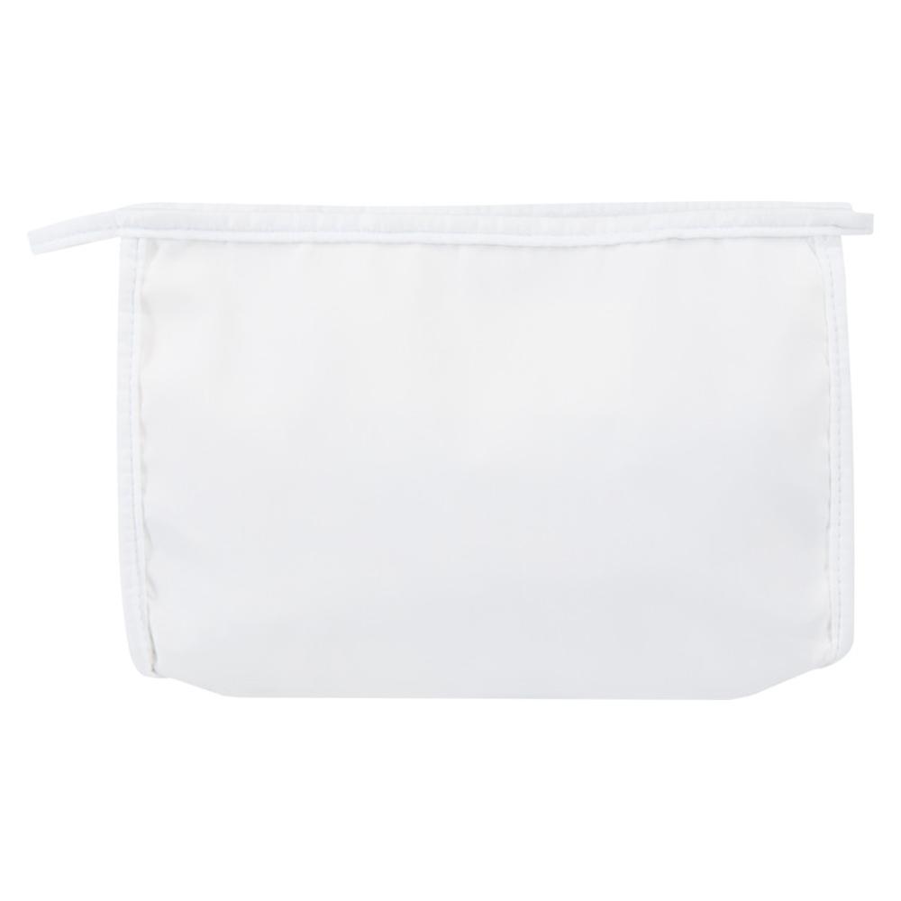 Floso Muse RPET Toiletry Bag