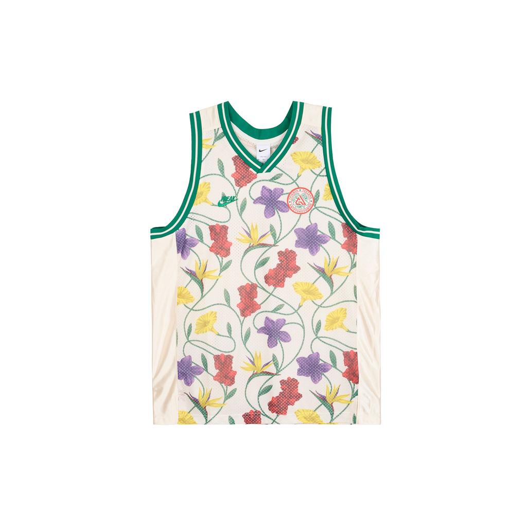 nike nba dna tank top