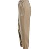 Nike ACG 'Lungs'Therma FIT Casual Pants Men's Khaki FV8651-247