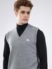 Monte Carlo Men's Regular Fit Sweater