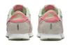 Nike MD Valiant GS 'White Pink Gaze' CN8558-107