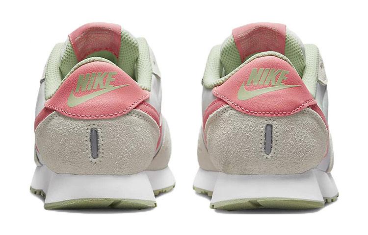 Nike MD Valiant GS 'White Pink Gaze' CN8558-107
