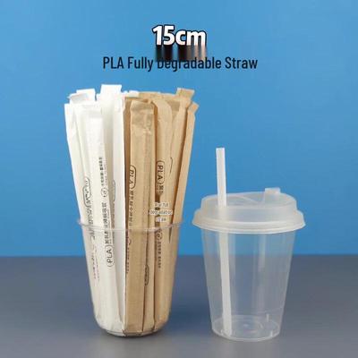 Accessori da bar – Cannucce