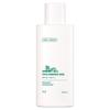 Cica Essence Sun SPF50+ PA++++ 100ml