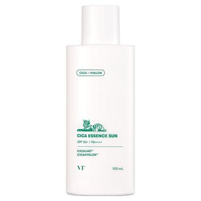 Prodotti per la cura del corpo – Creme solari e abbronzatura