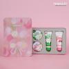 German Chamomile Hand Cream Gift Set