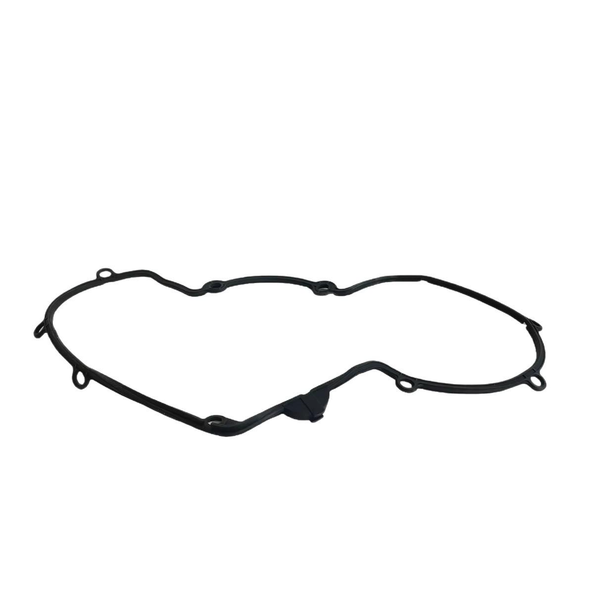 

Premium Valve Cover Gasket for BMW E36/E46 316i/318i/318ti/E34 - Part 11121432885 Size: E34