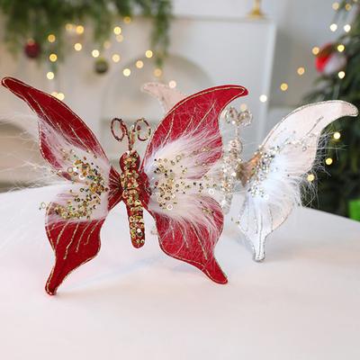 Party-Zubehör – Weihnachtsdeko