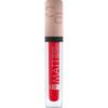 Catrice Lipstick Liquid Matte Pro Ink Non-Transfer 090, 5ml