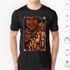 Vom Haus Usher T-Shirt Herren Damen Kinder 6XL Mike Flanagan Midnight Mass Horror Sheriff Hassan Rahul Kohli Father Paul Hill