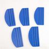 Compact Design Cat Food Pouch Squeezer Plastic Pet Feeding Aid Durable Practical Tool  Cat Food