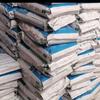 ISO GB/T17617 Standard Laboratory Sand