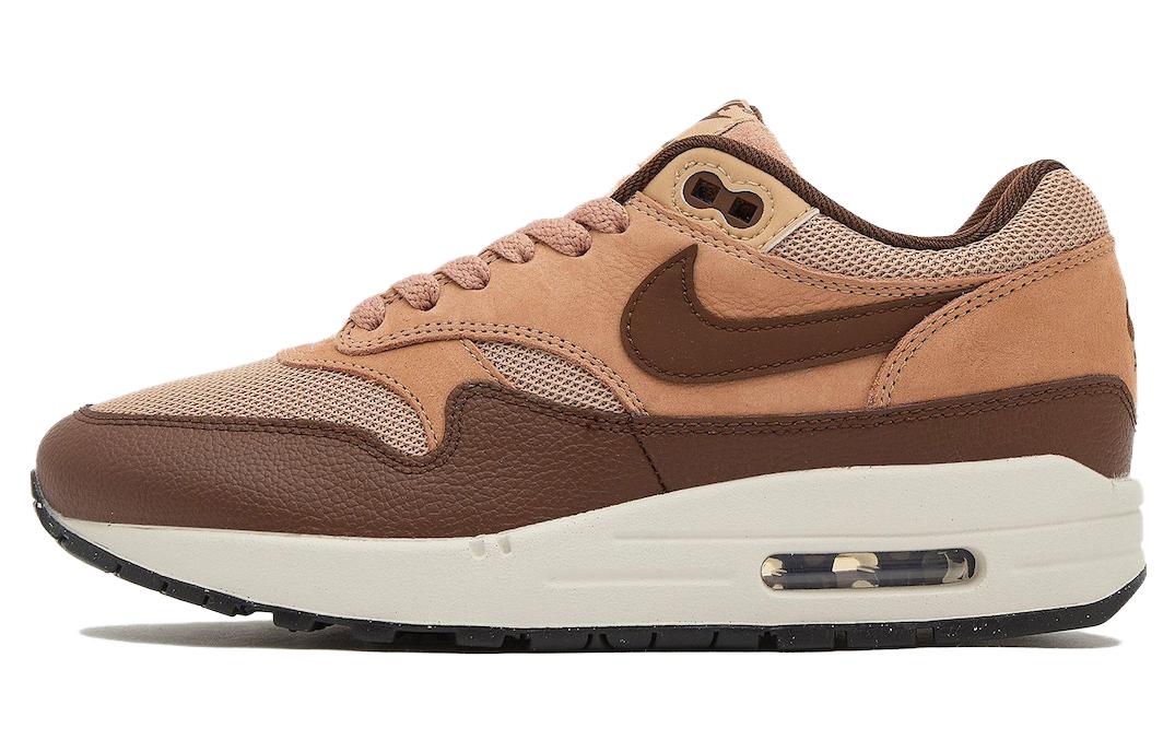 Nike Air Max 1 Sc Cacao Wow FB9660-200 42
