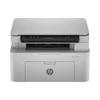 HP Black & White Laser Printers for Home & Office