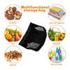 Practical Mushroom Foraging Backpack for Hiking and Camping Activities