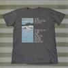 The Mountain Goats Armies of the Lord Charcoal Style S až 5XL Tričko MD1166 Unisex Tričko