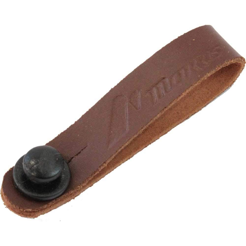 Morris Strap Button MSB-1