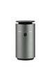 Rechargeable Car & Home Essential Oil Diffuser with Timer