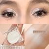 The Value of Pure Beauty Products! Jiang Chenglan's Same Black Matte Eyeshadow, Single-Color Black Eyeliner, and Eyeliner Powder