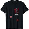 Naruto Shippuden Character T-Shirt