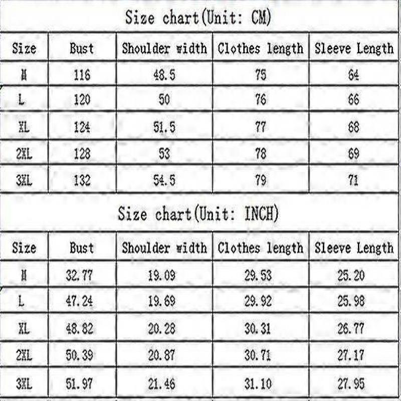 Men's Winter Jacket Waterproof Fleece Plus Velvet Thickened Cold Warm Jacket Windproof Winter Jacket