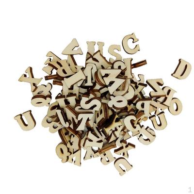 Akcesoria dekoracyjne – Dekoracje z drewna