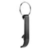 MidOcean Ovikey Recycled Aluminium Keyring