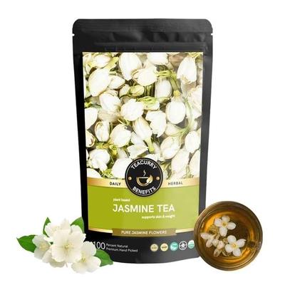 Tisane