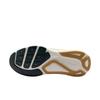 Structure 26 Running Shoes Men's Light Grass Green Black HJ1102-301