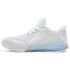 Zoom Kobe Venomenon 6 EP Men Sneakers White Pure-Platinum 897657-100