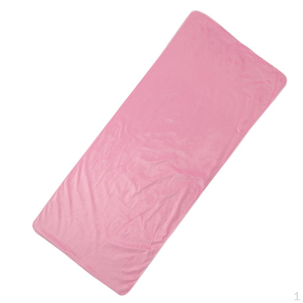 

Чехол для массажного стола для красоты, диван, простынь из полиэстера без отверстия, 190x80 см