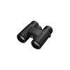 Nikon PROSTAFF P7 8x30 Fernglas, 8x30mm, für Vogelbeobachtung, Konzerte, Sport und Reisen, Anthrazitgrau