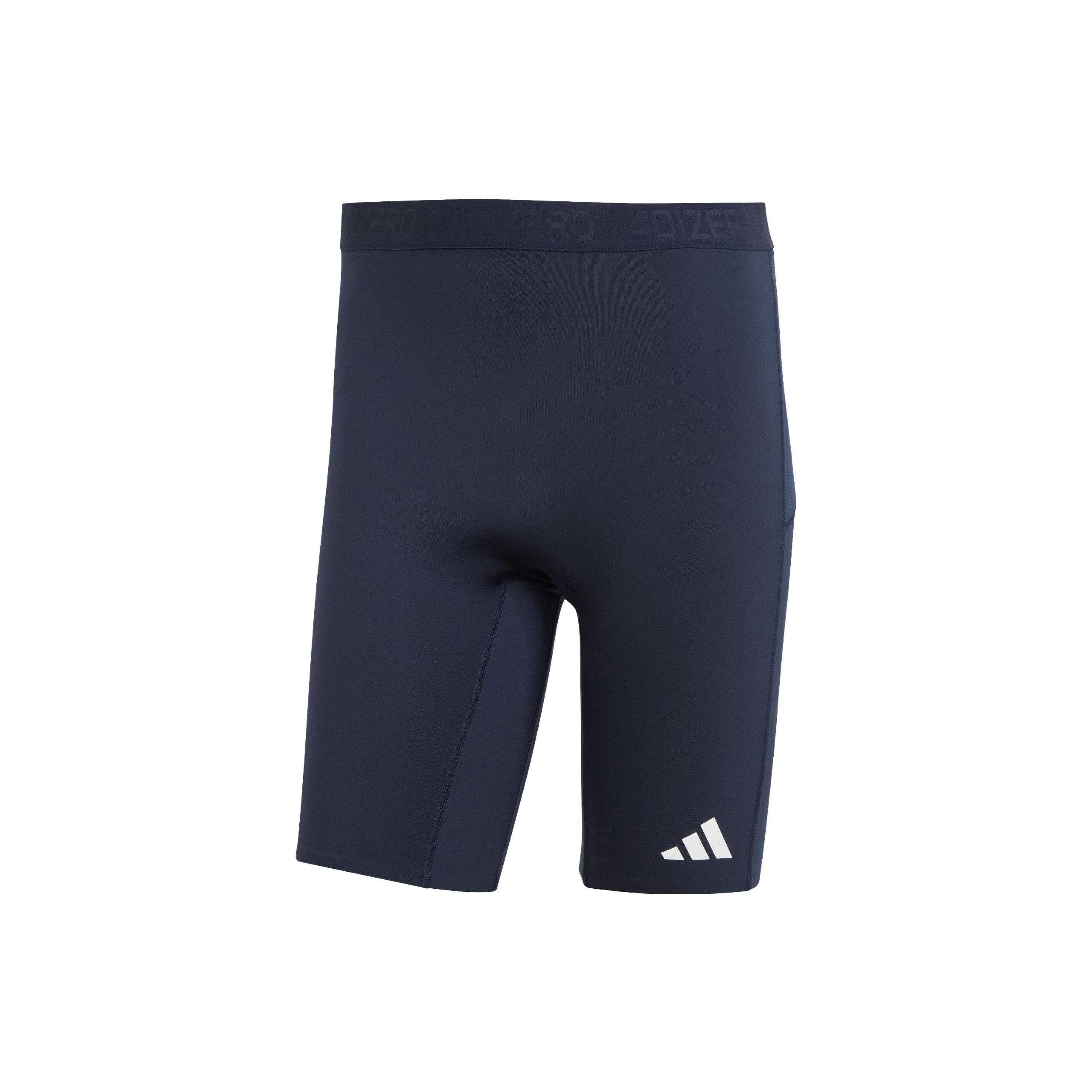 

Новые спортивные шорты Adidas Мужские Legend Ink IM4167 XL