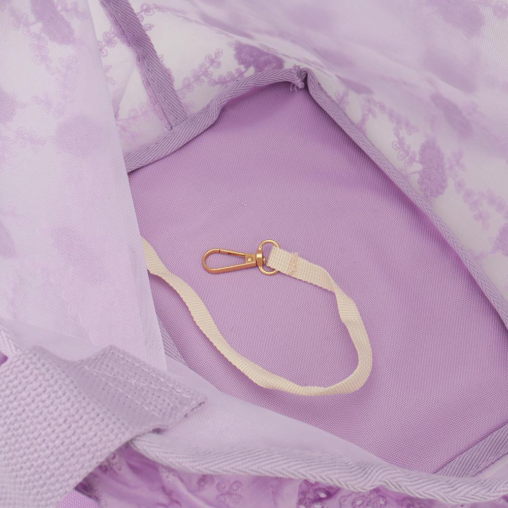 Spitzen-Katzen-Handtasche Welpen-Tragetasche Hunde-Haustier-Umhängetaschen für kleine Mini-Hunde
