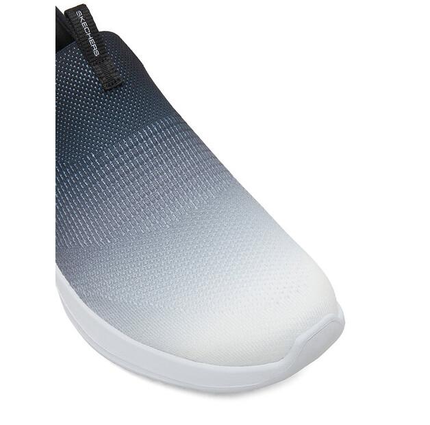 Skechers Ultra Flex 3.0 Sneakers