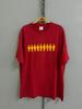 Vintage 90s Girl Skateboards T Shirt
