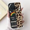Funda para Nothing Phone 3A Pro A059P Funda Pintada de Lujo con Arte Funda de Silicona Suave para Teléfono Para Nothing Phone 3A A059 Phone3A Pro Bolsas