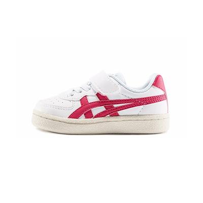 Unisex – Sneaker & Slipper