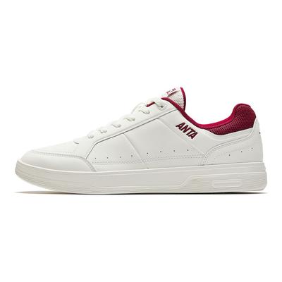 Herrenschuhe – Sportschuhe