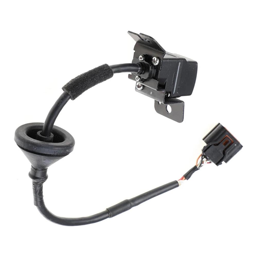 Rear View-Backup Camera 95760A9100 For Kia Sedona 2015-2018 V6 3.3L