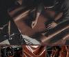 All-Season Universal Car Cushion for GAC AION: SYV, S, V, Y, Mei 580