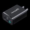 Interconectividad – USB WI-Fi Emisores/Transmisores