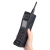 KR999 2G Big Brother Retro Mobile Phone 2.2inch Screen Big Keyboard Dual SIM Dual Standby Loud Speaker Support Flashlight FM Radio Mp3 Mp4