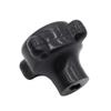 Hand Throttle Control Knob For Nissan Patrol Y60 GU Y61 1841531W10
