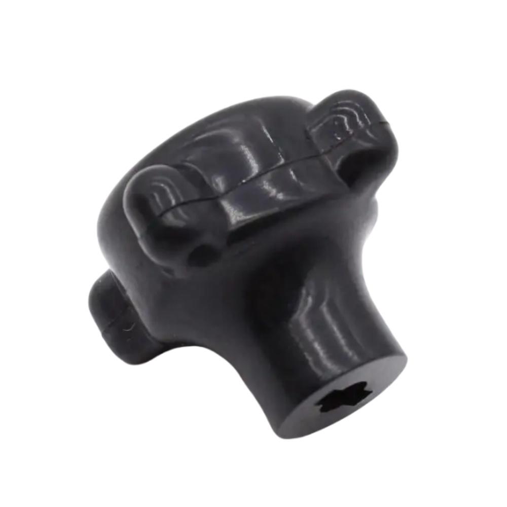 Hand Throttle Control Knob For Nissan Patrol Y60 GU Y61 1841531W10
