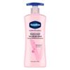 Vaseline Vitamin Brightening Niacinamide Body Lotion